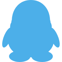 QQ